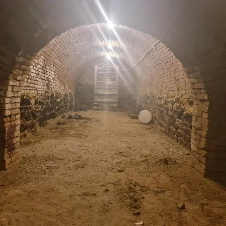 Tatil Evi Het Romeo & Julia