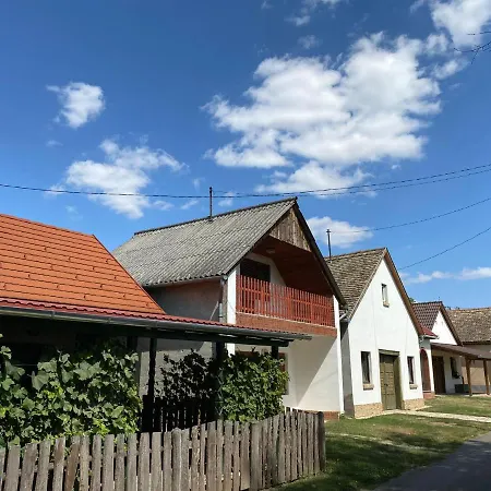 Holiday home Het Romeo & Julia