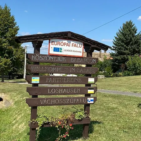 Tatil Evi Het Romeo & Julia