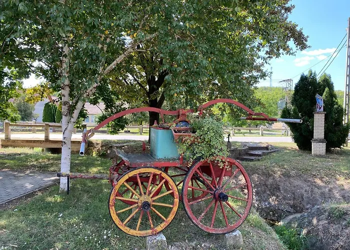 Het Romeo & Julia * Babarc