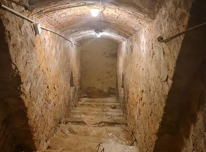 Het Romeo & Julia Babarc