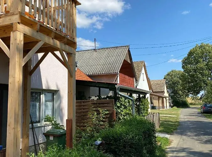 Het Romeo & Julia * Babarc