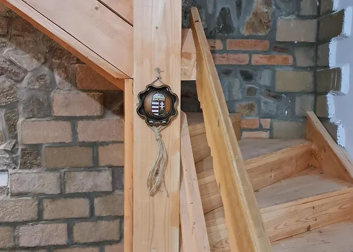 Het Romeo & Julia Babarc